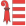 https://upload.wikimedia.org/wikipedia/commons/thumb/7/74/Flag_of_Canton_of_Jura.svg/25px-Flag_of_Canton_of_Jura.svg.png